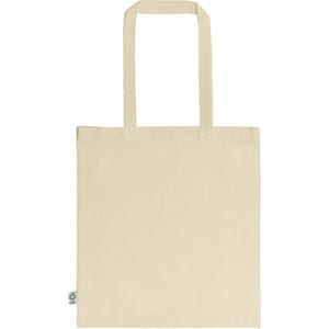 UBAG GRACE - Grace 300