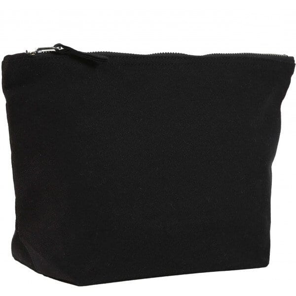 UBAG ELONA - Elona 400 Grs M