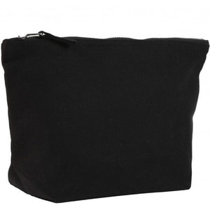 UBAG ELONA - Elona 400 Grs M