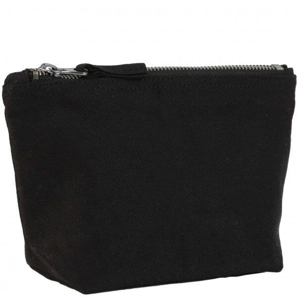 UBAG LISA - Lisa 400 Grs S