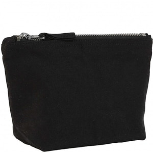 UBAG LISA - Lisa 400 Grs S