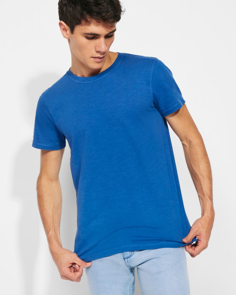 Roly CA0396 - TERRIER