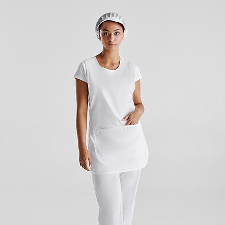 Roly GR9089 - SUBIJANA