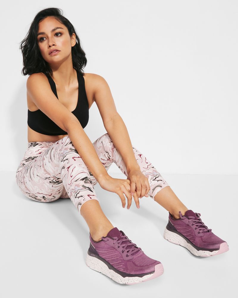 Roly LG0399 - CIRENE