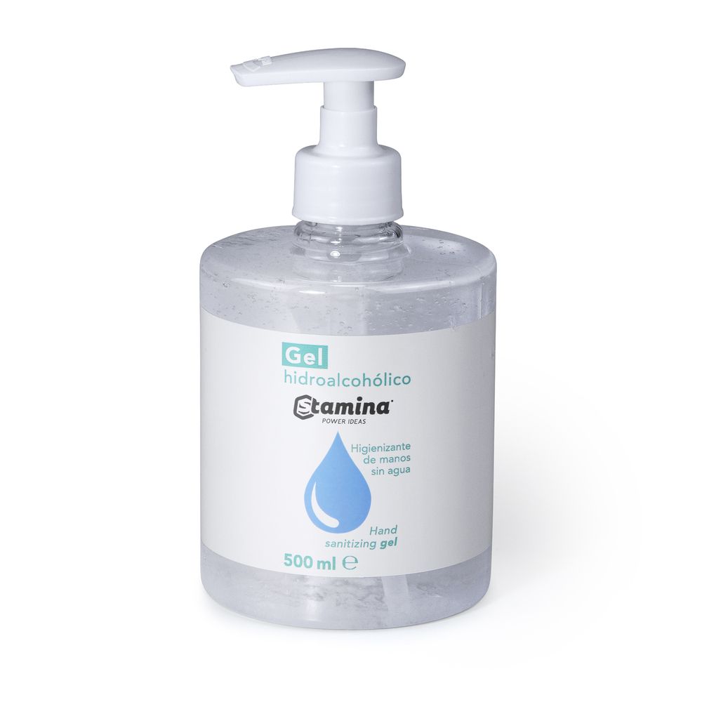 Roly SA9904 - AVOGADRO 