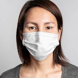 Roly SA9928 - PRESTON_5