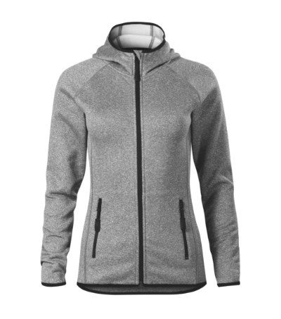 Malfini 418 - Direct Stretch fleece Ladies