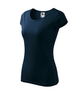 Malfini X2X - Pure T-shirt Ladies