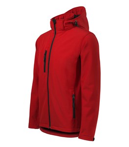 Malfini 5Y2 - Performance Softshelljacke Herren