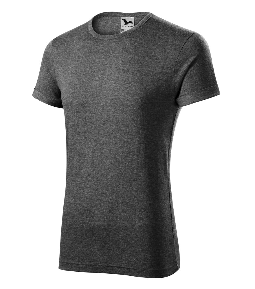 Malfini X63 - Fusion T-shirt Herren