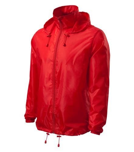 Malfini 52Y - Windy anorak unisex