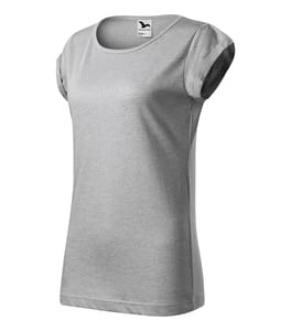 Malfini X64 - Fusion T-shirt Ladies