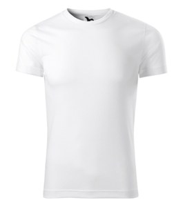 Malfini X65 - Star T-shirt unisex