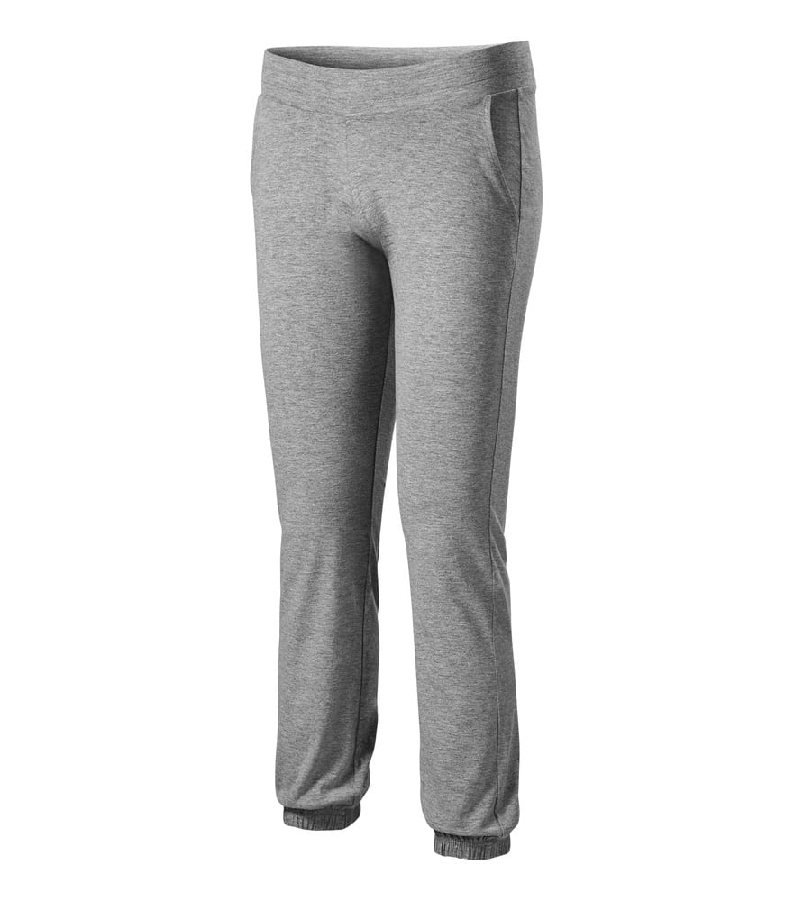 Malfini 6X3 - Leisure Hose Damen