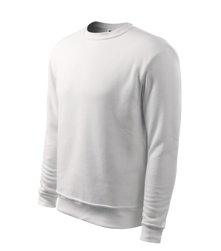 Malfini 4X6 - Essential Sweatshirt Gents/Kids