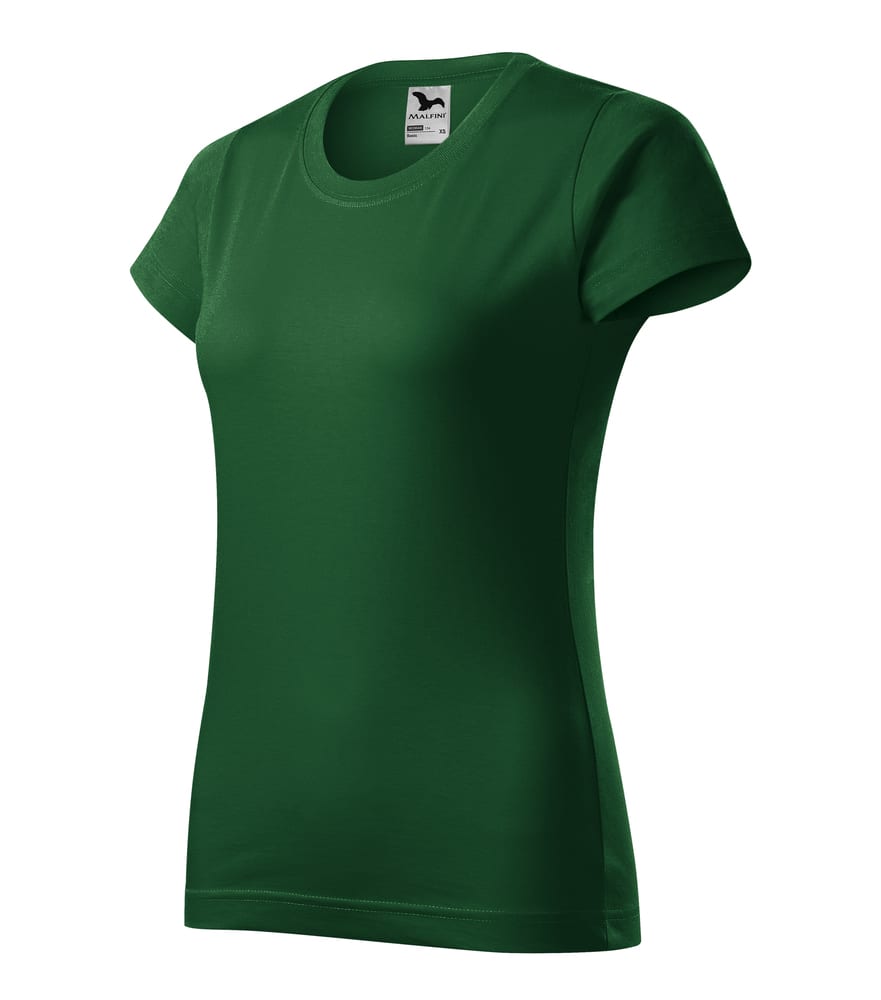 Malfini X34 - Basic T-shirt Damen