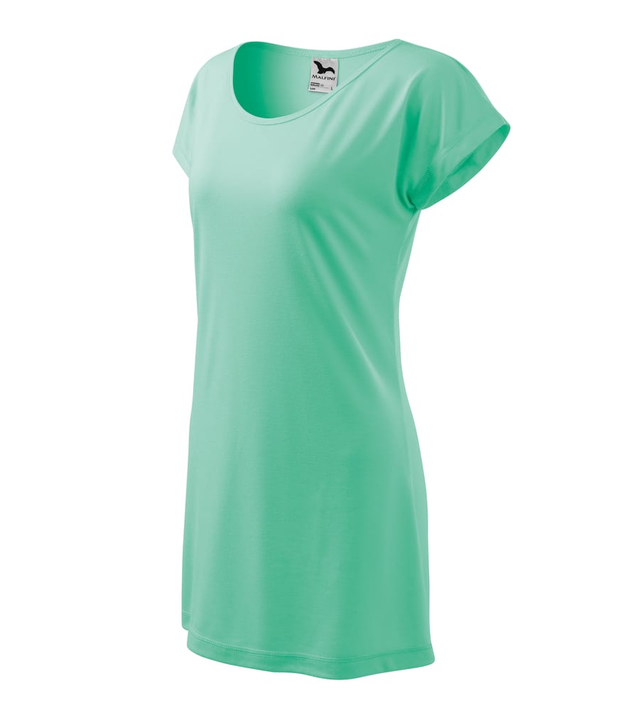 Malfini X23 - Love T-Shirt Ladies