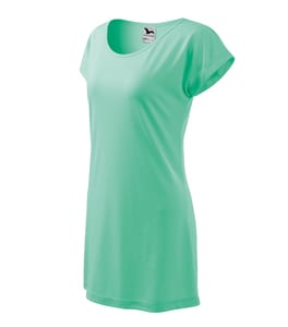 Malfini X23 - Love T-Shirt Ladies