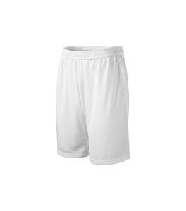 Malfini 613 - Miles barn shorts