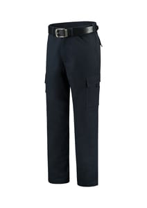 Tricorp T74 - Basic Work Pants Arbeitshose unisex
