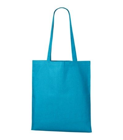 Shopper Shopping Bag unisex