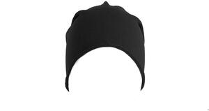 Atlantis ACBROK - Brooklin Raw Edge Jersey Beanie