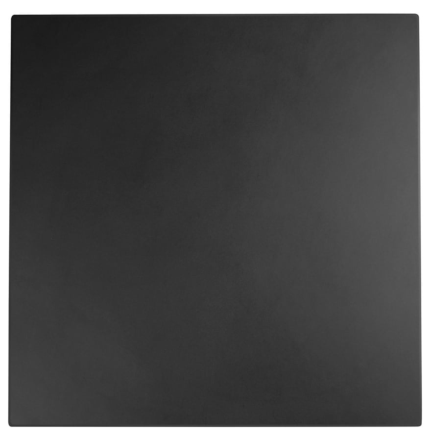 Atelier Mundo MUNDOA - Table top