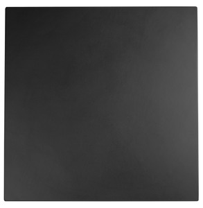 Atelier Mundo MUNDOA - Tischplatte