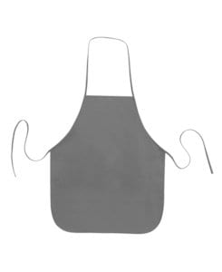 Liberty Bags LB5510 - Midweight Cotton Twill Butcher Style Apron