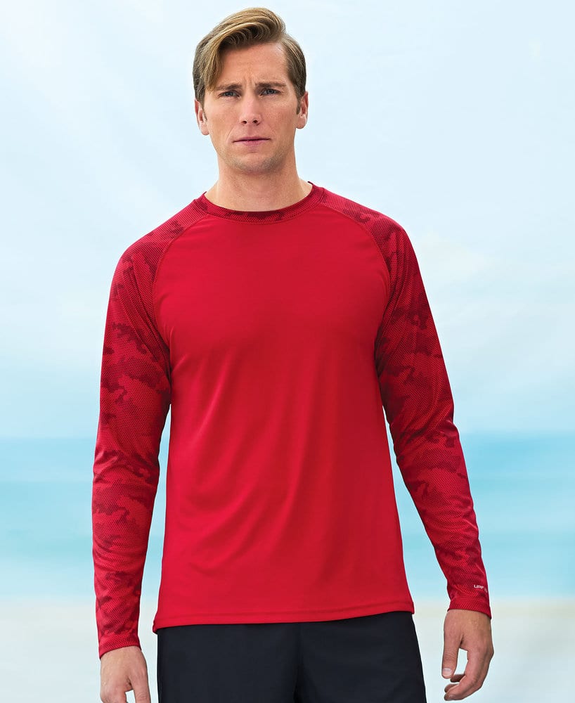 paragon sm0220
