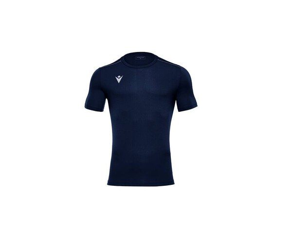 MACRON MA5079 - Camiseta Deportiva Rigel Evertex Resistente