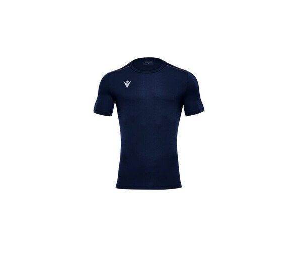 MACRON MA5079J - Camiseta Rigel Hero Junior