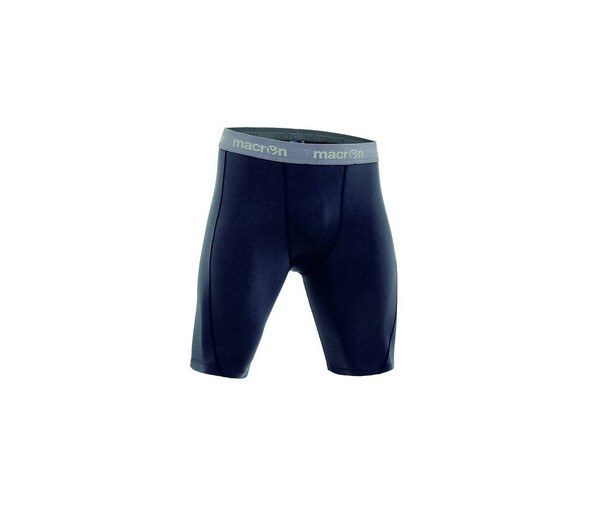 Special-sport-boxer-shorts-Wordans