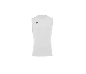 MACRON MA9749J - Junior sleeveless shirt Kesil