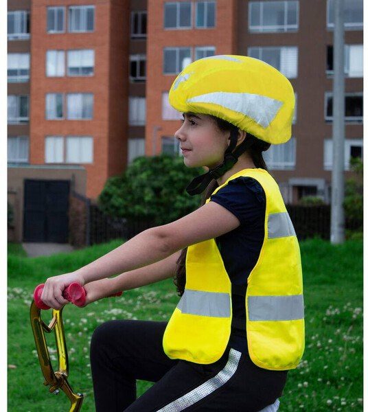 High-visibility-helmet-cover-Wordans