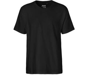 NEUTRAL O60001 - T-shirt homme 180