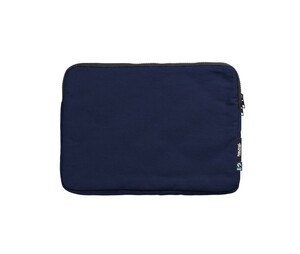 Neutral O90040 - Laptop bag