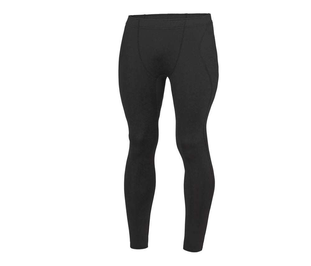 Men's-sports-leggings-Wordans