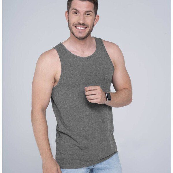 Mens-tank-top-Wordans