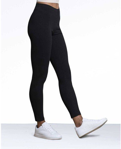 Womens-leggings-Wordans