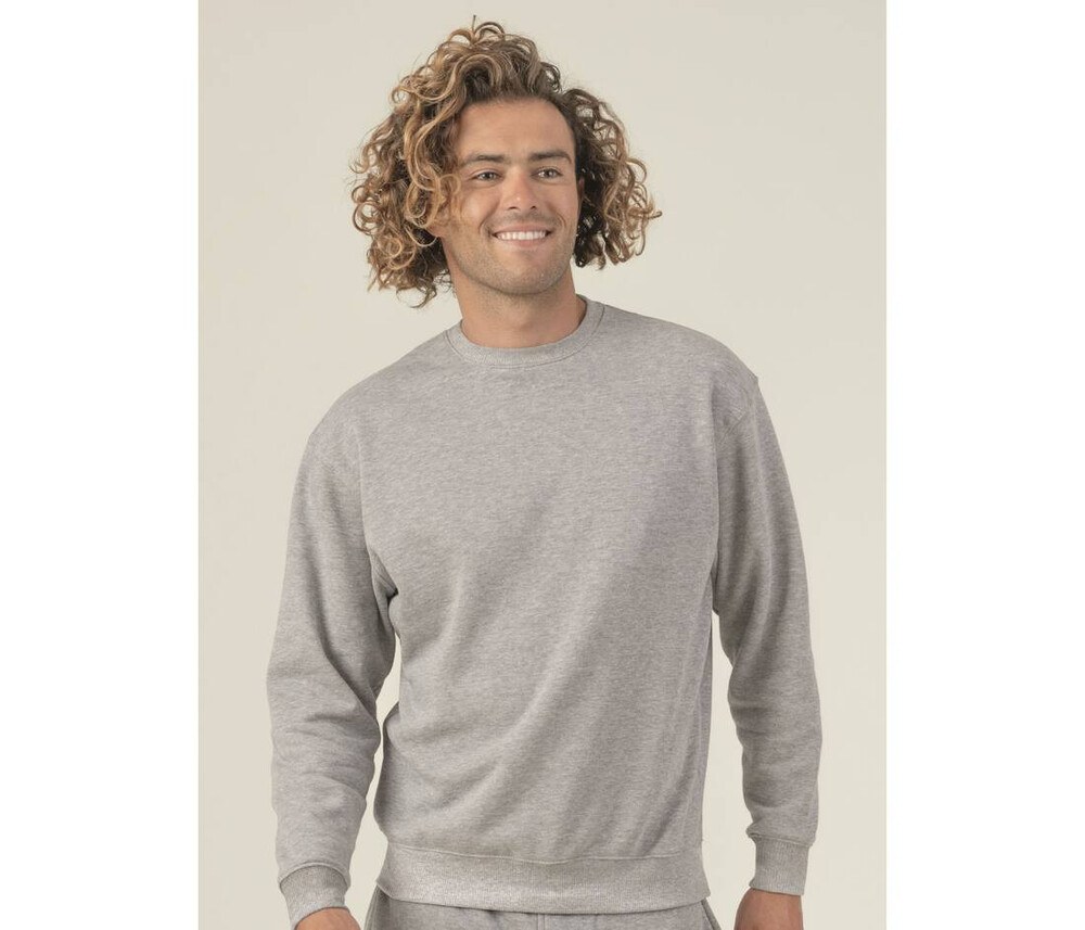 Round-neck-sweatshirt-275-Wordans