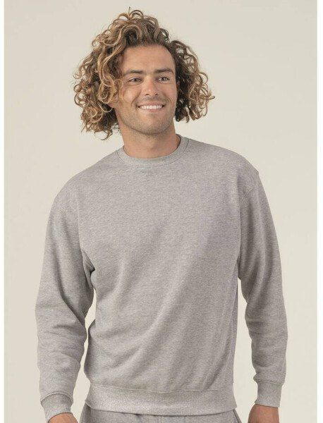 Round-neck-sweatshirt-275-Wordans