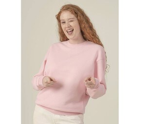 Womens-round-neck-sweatshirt-275-Wordans