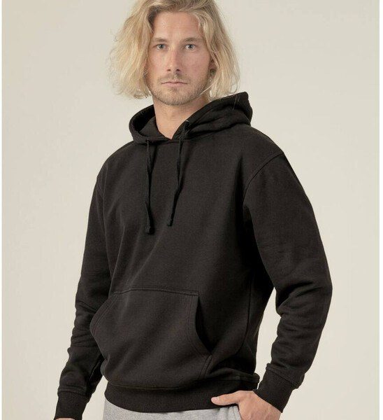 Mens-hoodie-275-Wordans