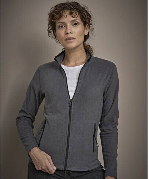 Tee Jays TJ9170 - Chaqueta polar mujer