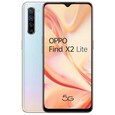 Oppo Find X2 Lite 5G 128 Gb