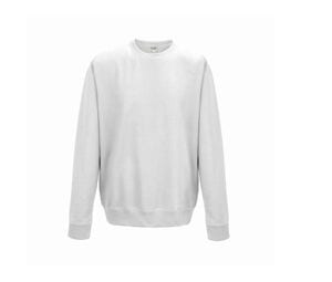 AWDIS JH030 - Unisex sweater