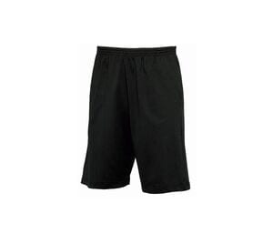 B&C BC202 - Bomulds shorts til mænd