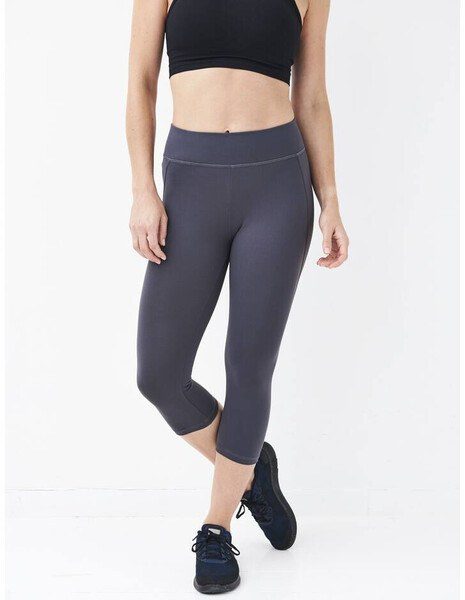 Just Cool JC086 - Leggings deportivos mujer