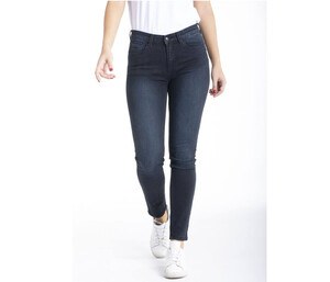 RICA LEWIS RL600 - Slim jeans til kvinder